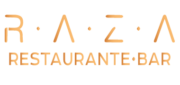 razarestaurantebar.com.co